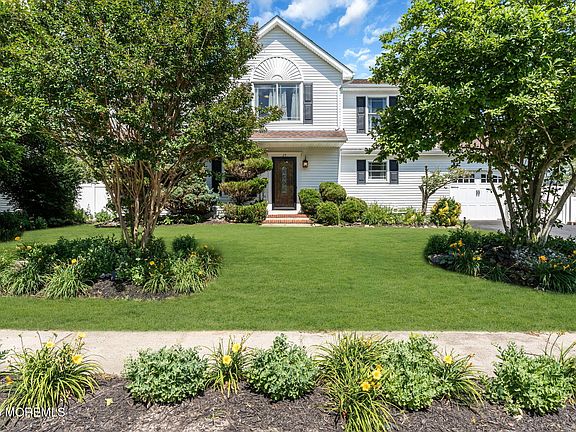 4th image of 25 Gladiola Drive