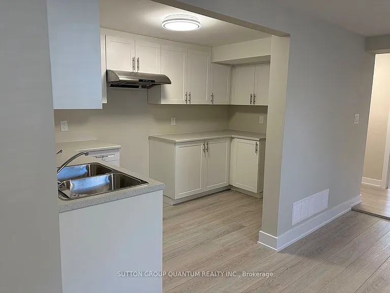 5380 Mericourt Rd — Photo 17