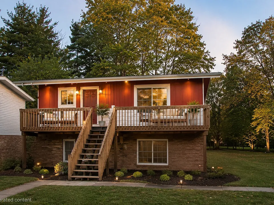 1168 Jason Ave #1168