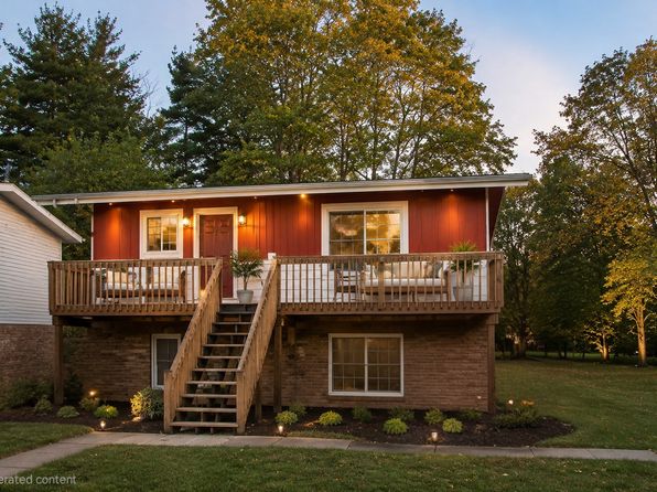 1168 Jason Ave #1168