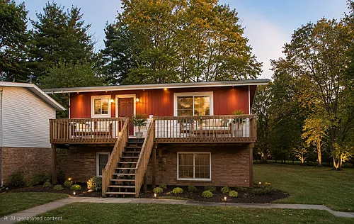 1168 Jason Ave #1168 Photo 1