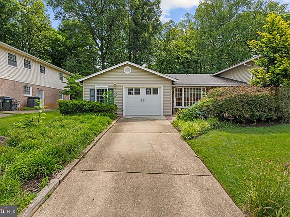4th image of 5015 Gadsen Dr