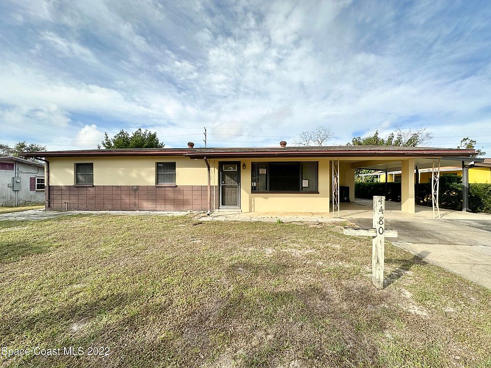 1st image of 4480 Elliot Ave