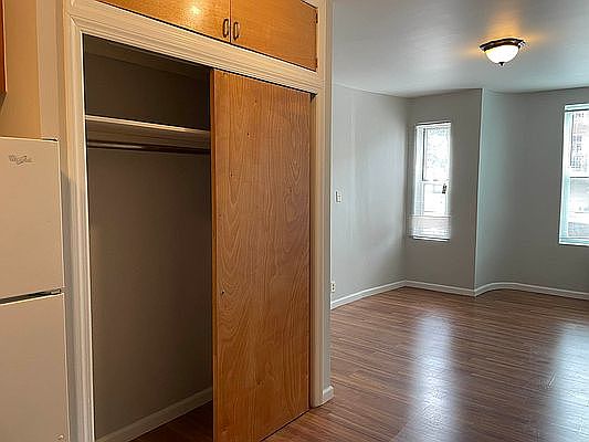 2nd image of 30-20 43rd St #1F