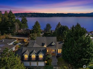 17120 SE 29th Place, Bellevue, WA
