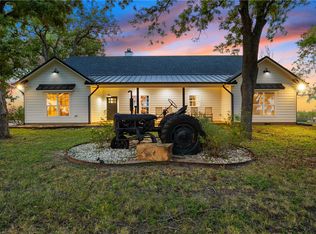 248 Levi Pkwy, Lorena, TX 76655