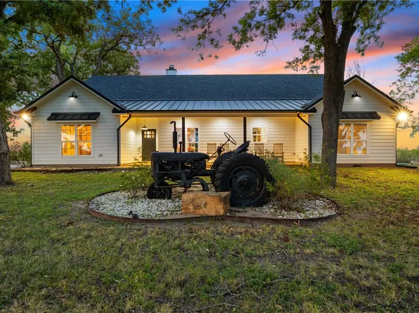 248 Levi Pkwy, Lorena, TX 76655