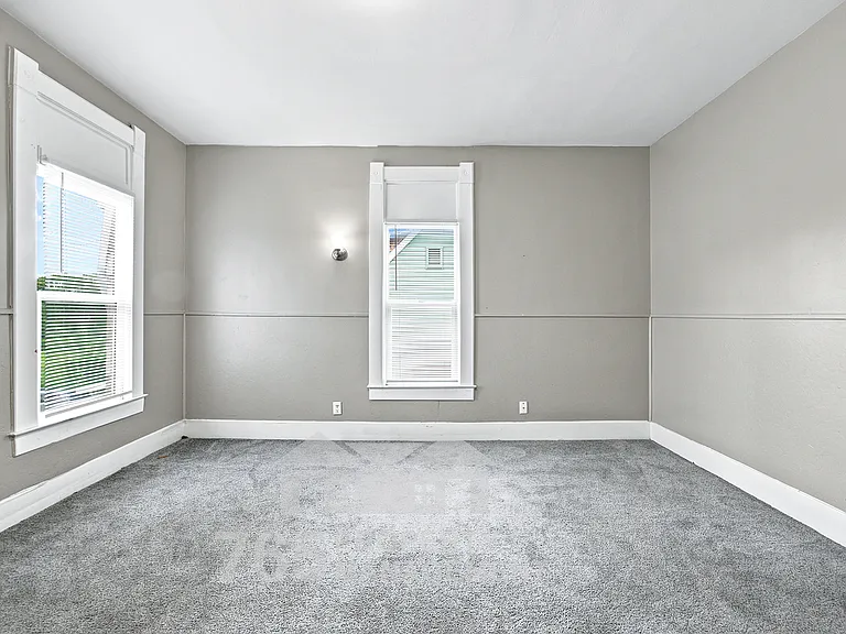 603 S Main St #3 — Photo 11
