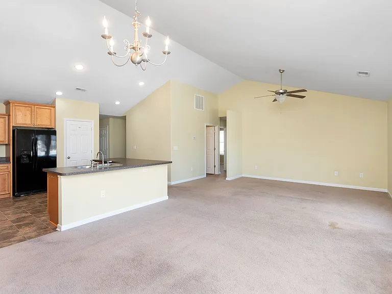 241 Overview St — Photo 5