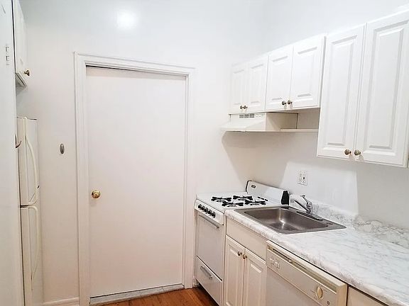 2nd image of 438 E 66th St APT 1