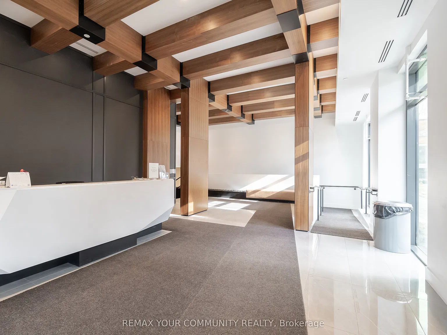 1 bed, $2,650 — Photo 2