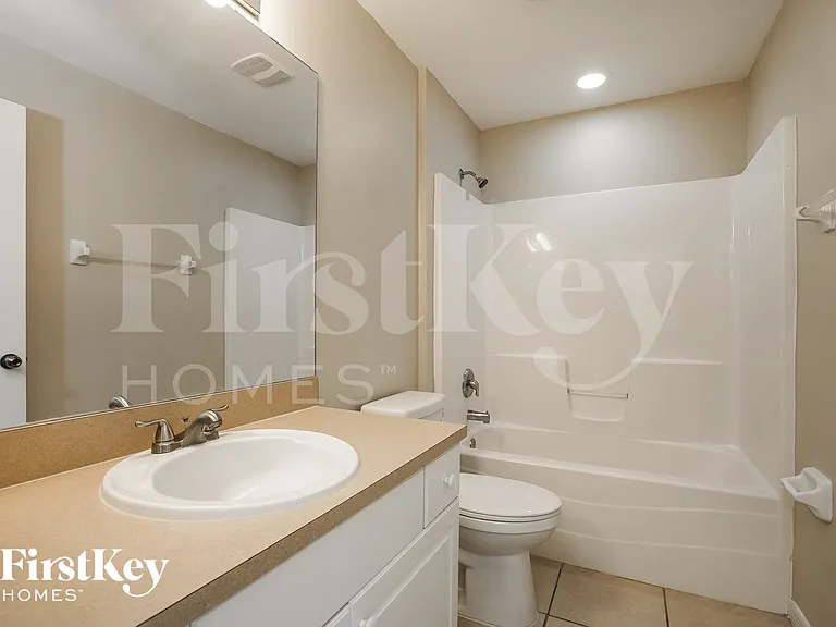 3310 49th St W — Photo 13