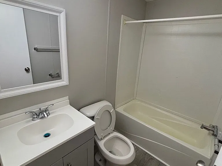 5964 Village Green Dr #17 — Photo 7