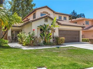 9265 Nickellaus Ct, Corona, CA 92883
