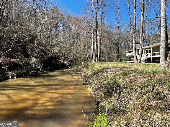 2nd image of 1319 Henry Evans Rd