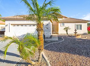 6342 W Cambridge Ave, Phoenix, AZ 85035