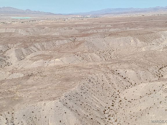 4th image of 222-02-052 Bullhead Parkway