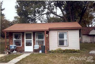 2nd image of 11120 Glovers Lake Ln