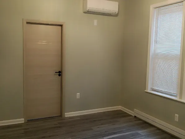 25-51 14th Street 1R image 1 of 16
