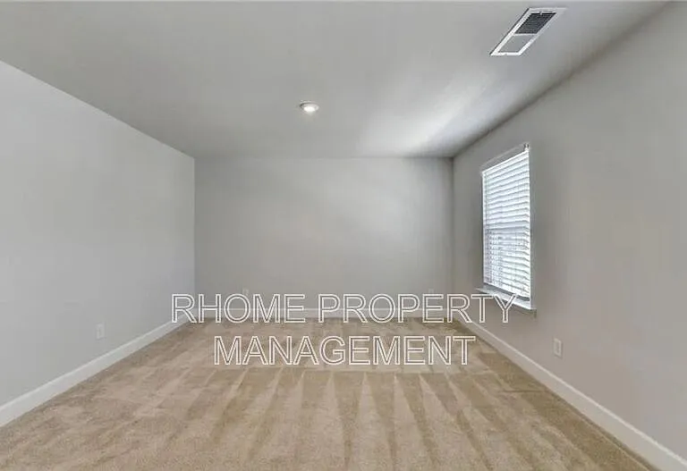 4349 Northmark Ln — Photo 42