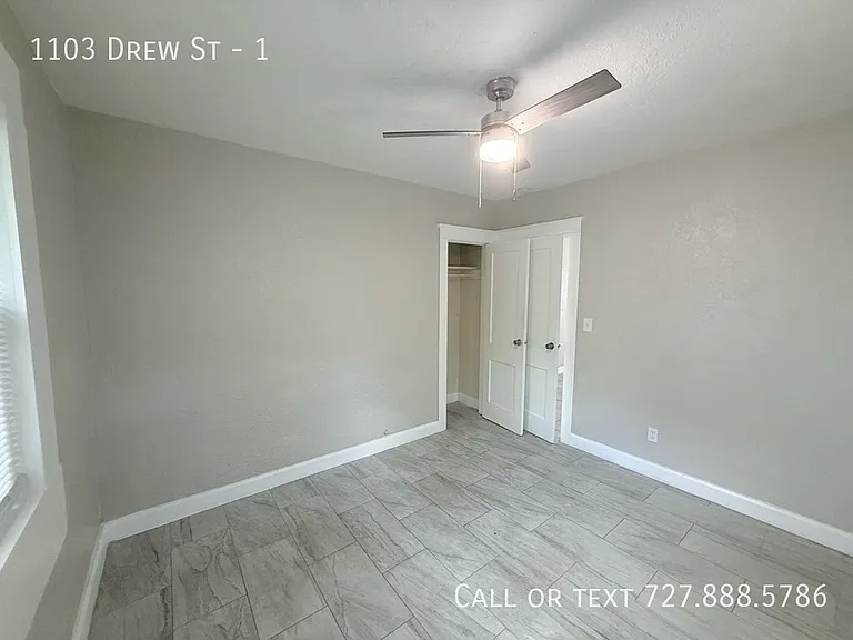 1103 Drew St #1 — Photo 26
