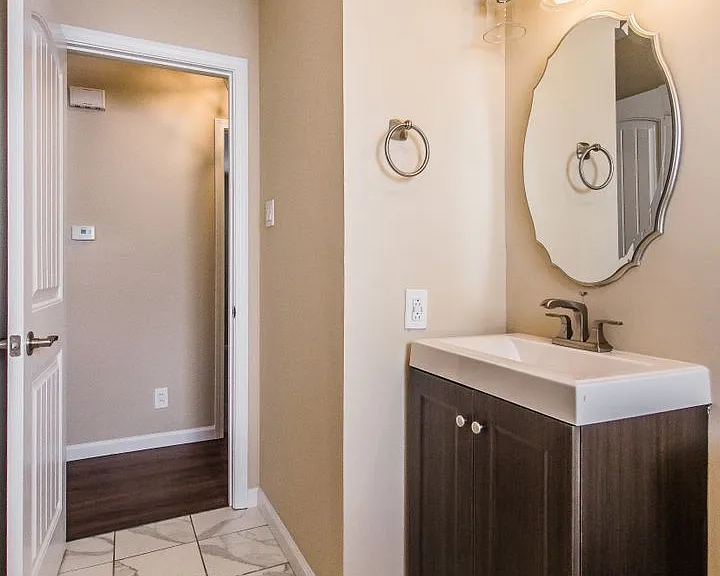 2365 Ida Ln — Photo 11