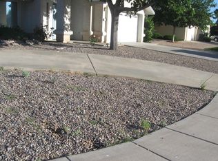 3923 Lindsey Ave, Kingman, AZ 86409