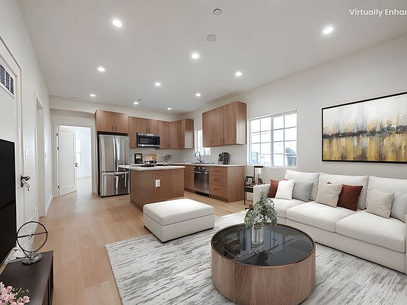 2nd image of 4222 1/2 W Adams Blvd #0