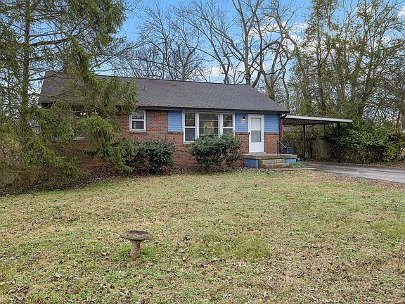 3rd image of 2659 Woodberry Dr