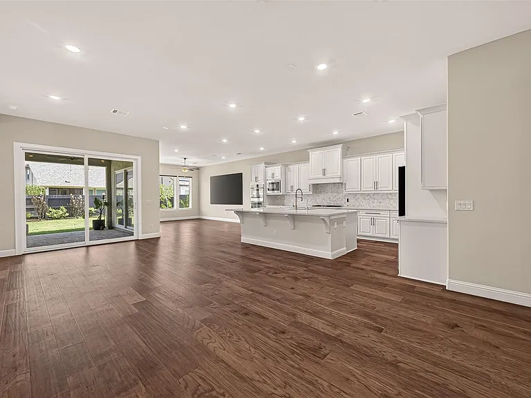 616 Cape Capri Dr — Photo 8