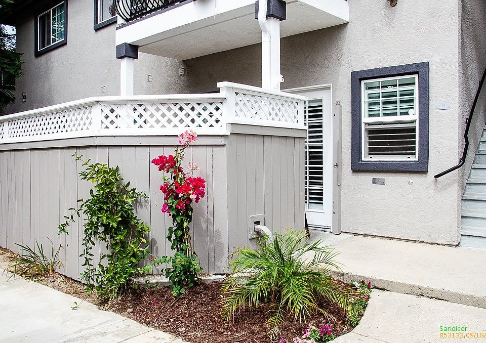 1st image of 506 Canyon Dr Unit 13