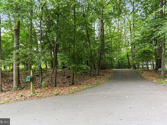 2nd image of 23040 Wild Hunt Dr