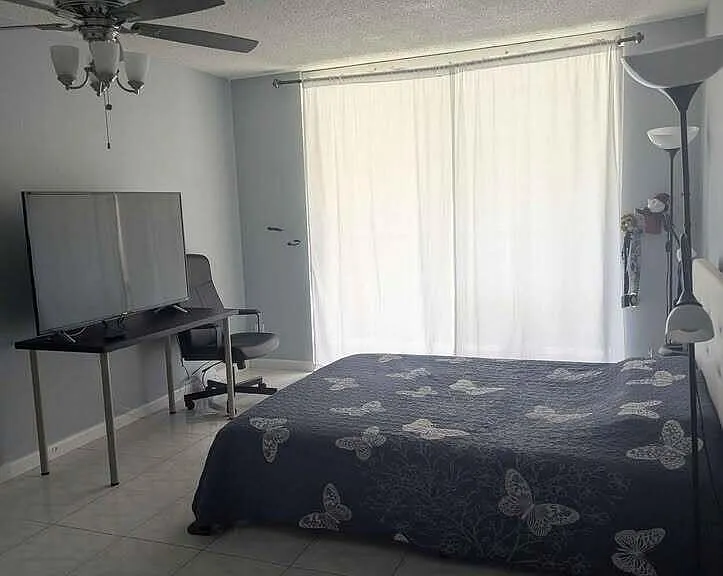 601 Three Islands Blvd #211 — Photo 12