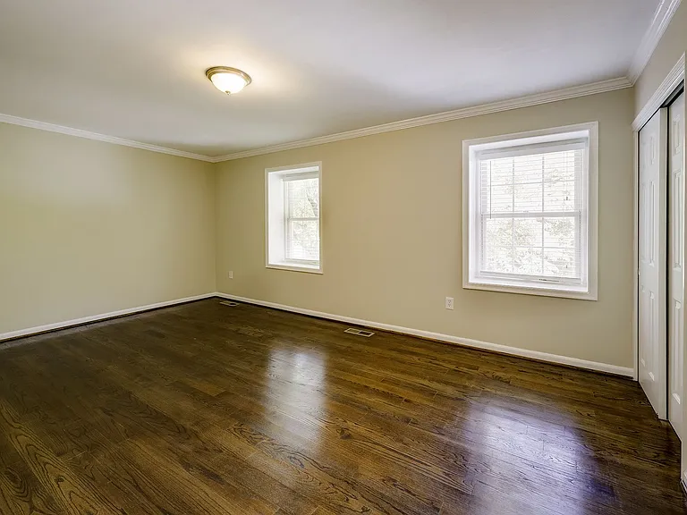 4 Ritchfield Ct — Photo 19