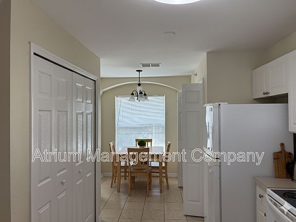 5th image of 2673 Emerald Lake Ct