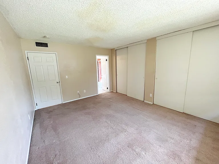 74050 Chicory St #A — Photo 22