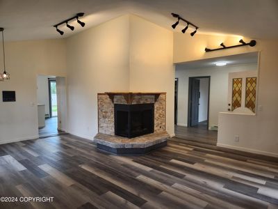 105 N Kobuk St, Soldotna, AK, 99669