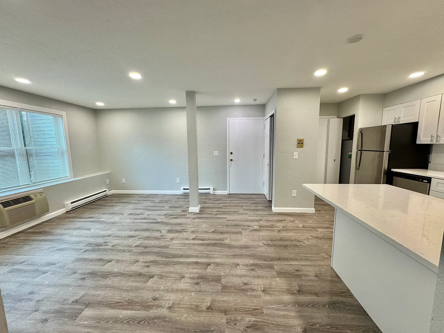 2 bed, $2,000 — Photo 3
