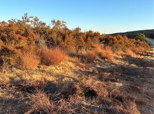 50 Sable Dr, Hemet, CA 92544