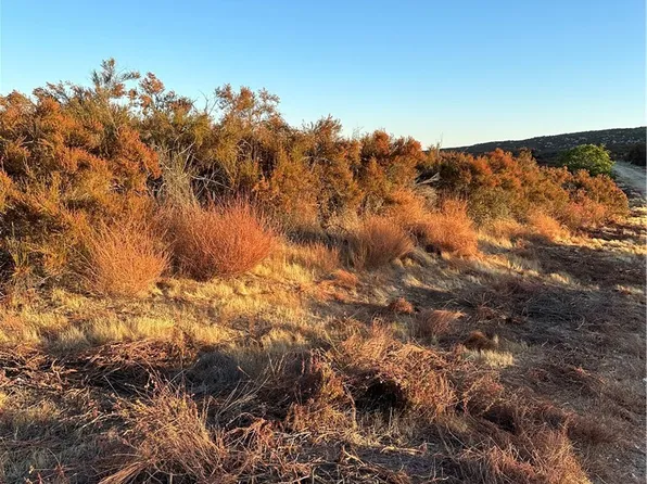 50 Sable Dr, Hemet, CA 92544