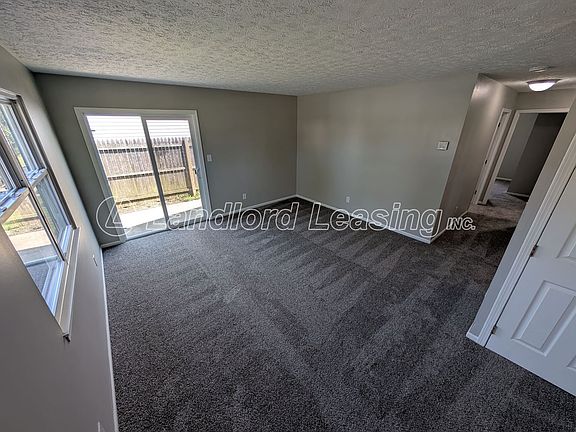 3rd image of 1542 E 29th St
