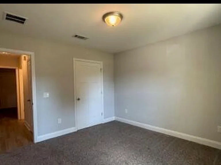 8548 Laredo St — Photo 14