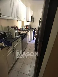Rented by Mason Group LLC