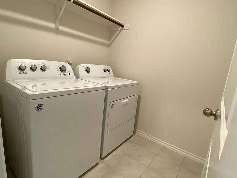 3212 Brookstone Dr — Photo 19
