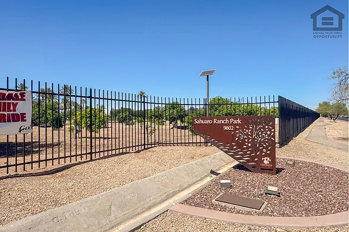 7202 W Corrine Dr — Photo 54