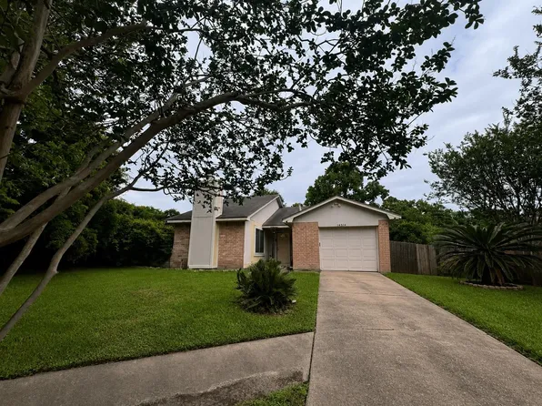 14314 River Glen Dr, Sugar Land, TX 77498