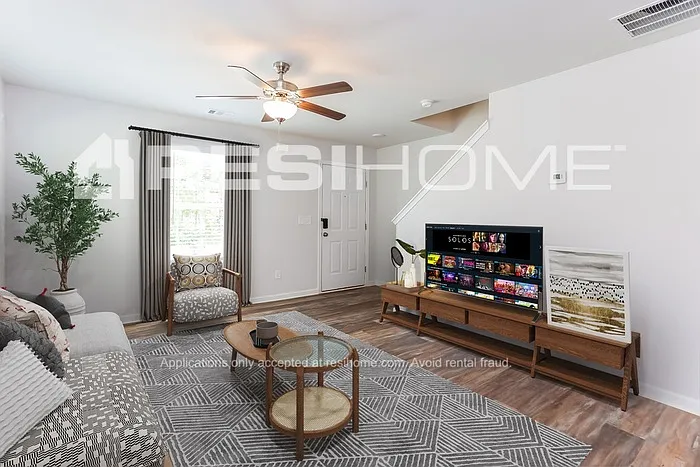 70 River View Dr — Photo 7