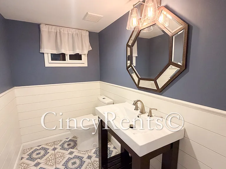4111 31st Ave — Photo 29