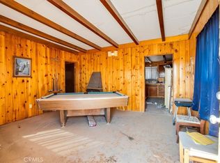 1234 Saturn Rd, Joshua Tree, CA 92252