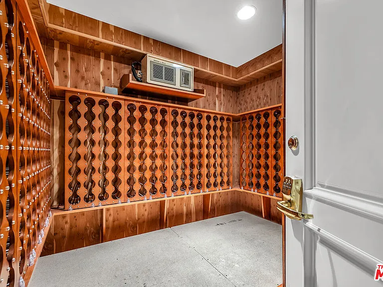 11244 Briarcliff Ln — Photo 23